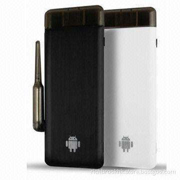 Quad Core Rk3188 1.8Ghz Android 4.2 Mini PC